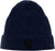 Quartz Co. Jordan Beanie - Navy