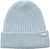 Quartz Co. Nola Beanie - Women's - Baby Blue