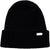 Quartz Co. Nola Beanie - Women's - Black