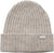 Quartz Co. Nola Beanie - Women's - Oatmeal