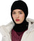 Quartz Co. Nola Balaclava - Women's - Black