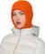 Quartz Co. Nola Balaclava - Women's - Tiger
