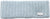 Quartz Co. Nola Headband - Women's - Baby Blue
