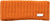 Quartz Co. Nola Headband - Women's - Tiger