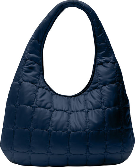 Quartz Co. Molly 2.0 Recycled Lightweight Quilted Bag - Women's