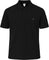 Quartz Co. Jonas Polo - Men's - Black