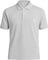 Quartz Co. Jonas Polo - Men's - Grey