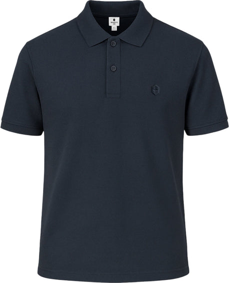 Quartz Co. Jonas Polo - Men's