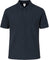 Quartz Co. Jonas Polo - Men's - True Navy