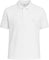 Quartz Co. Jonas Polo - Men's - White