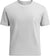 Quartz Co. Jonas T-Shirt - Men's - Grey