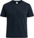 Quartz Co. Jonas T-Shirt - Men's - True Navy