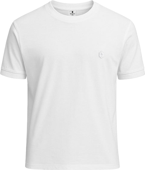 Quartz Co. Jonas T-Shirt - Men's