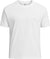 Quartz Co. Jonas T-Shirt - Men's - White