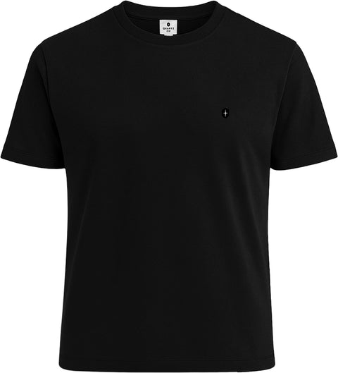 Quartz Co. Brent T-Shirt - Men's