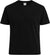 Quartz Co. Brent T-Shirt - Men's - Black