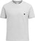 Quartz Co. Brent T-Shirt - Men's - Grey