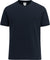 Quartz Co. Brent T-Shirt - Men's - True Navy