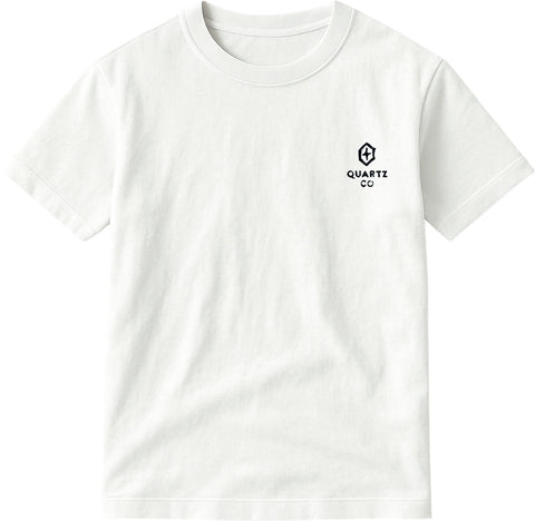 Quartz Co. Michael Graphic T-Shirt - Unisex