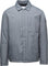 Quartz Co. Harrison Insulated Shirt Jacket - Slim-Straight - Men's - Sage