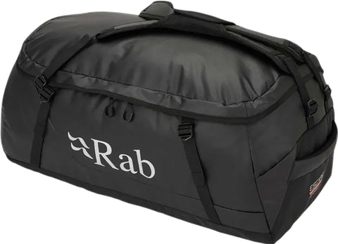 Rab Escape Kit Bag 30L