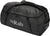 Rab Escape Kit Bag 30L - Black