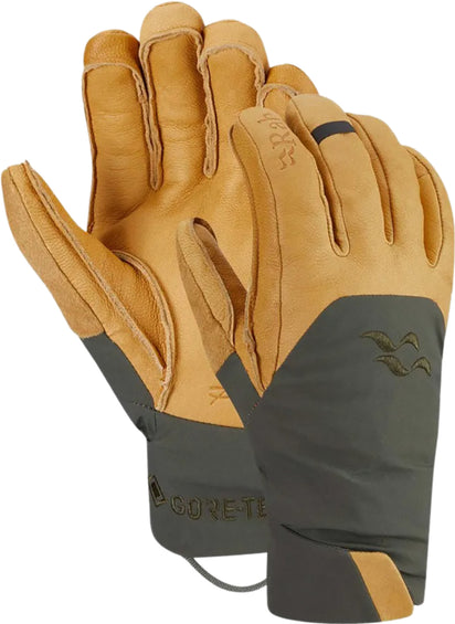 Rab Khroma Tour GORE-TEX Gloves