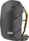 Rab Rogue Climbing Backpack 48L - Unisex - Ebony
