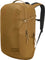Rab Depot Day Pack 28L - Footprint