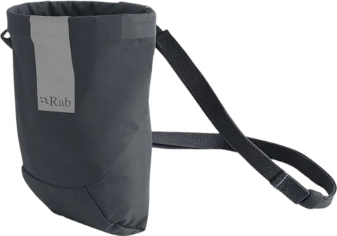 Rab Chalk Bag
