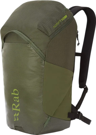 Rab Adrift Day Pack 24L