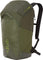 Rab Adrift Day Pack 24L - Army