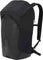 Rab Adrift Day Pack 24L - Black