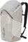Rab Adrift Day Pack 24L - Pewter
