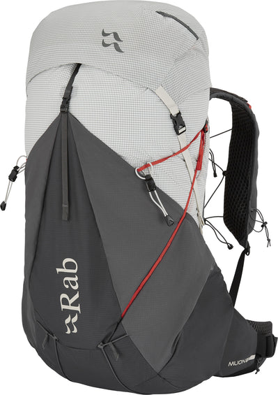 Rab Muon Hiking Pack 50L - Men's