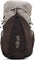Rab Muon ND Hiking Pack 50L - Women's - Pewter - Graphene