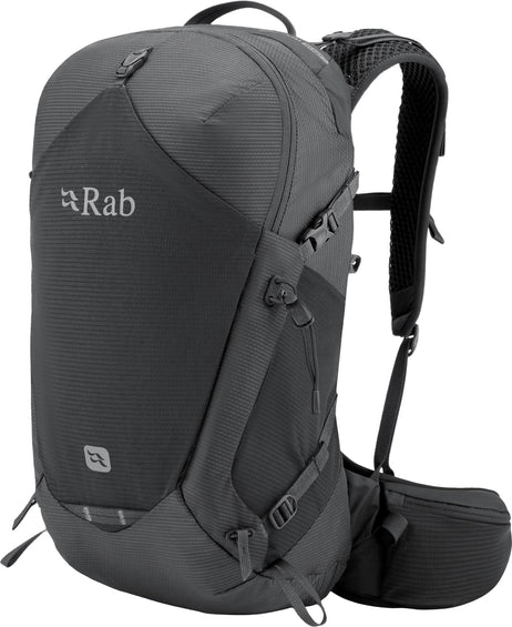 Rab Protium ND Daypack 18L - Women's