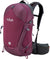Rab Protium ND Daypack 18L - Women's - Mulberry