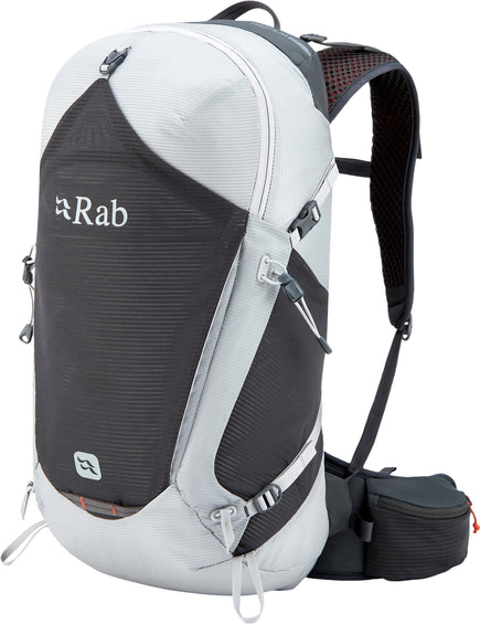 Rab Protium Hiking Pack 27L