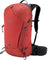 Rab Protium Hiking Pack 27L - Tuscan Red