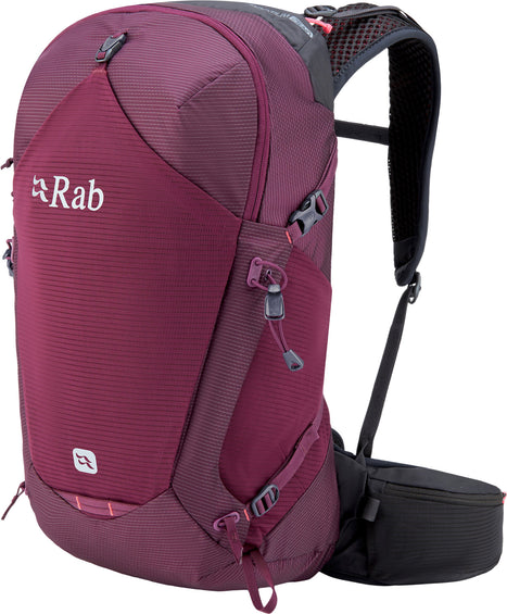 Rab Protium ND Daypack 25L - Women's