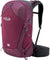 Rab Protium ND Daypack 25L - Women's - Mulberry