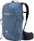Rab Protium ND Daypack 25L - Women's - Orion Blue