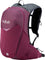 Rab Nitron Hiking Pack 18L - Mulberry
