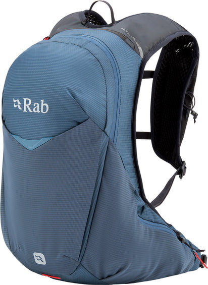 Rab Nitron Hiking Pack 18L