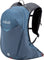 Rab Nitron Hiking Pack 18L - Orion Blue