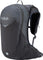 Rab Nitron Hiking Pack 25L - Anthracite