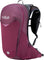 Rab Nitron Hiking Pack 25L - Mulberry