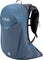 Rab Nitron Hiking Pack 25L - Orion Blue
