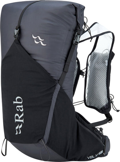 Rab Veil XP Backpack 20L